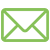 icon-mail