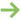 icon_arrow_right