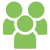 icon_equipe