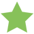 icon_exp