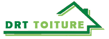 couvreur-drt-toiture